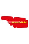 Malossi RED SPONGE for original filter