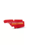 Malossi RED SPONGE for original filter