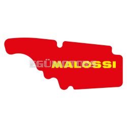 Malossi RED SPONGE for original filter