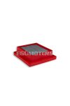 W BOX MHR air filter for air box