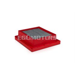 W BOX MHR air filter for air box