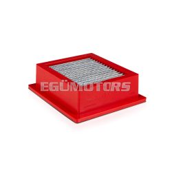W BOX MHR air box air filters