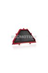 W BOX MHR air box air filters
