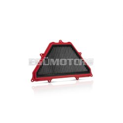 W BOX MHR air box air filters