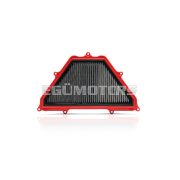 W BOX MHR air box air filters