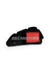 W BOX air filter for air box
