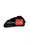 W BOX air filter for air box