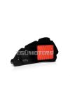 W BOX air filter for air box