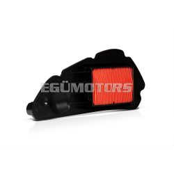 W BOX air filter for air box