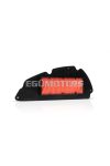 W BOX air filter for air box