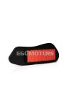 W BOX air filter for air box