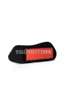 W BOX air filter for air box