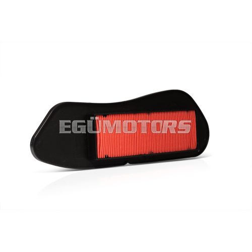 W BOX air filter for air box