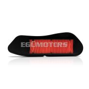 W BOX air filter for air box