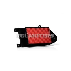 W BOX air filter for air box