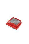 W BOX MHR air box air filters