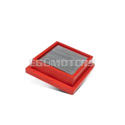 W BOX MHR air box air filters