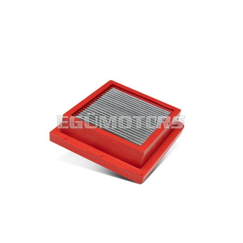 W BOX MHR air box air filters