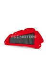 W BOX MHR air filter for air box