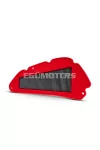 Malossi W BOX MHR légszűrőbetét, SH125-150