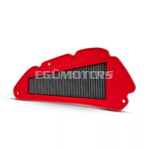Malossi W BOX MHR légszűrőbetét, SH125-150