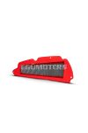 W BOX MHR air filter for air box