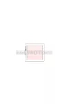 W BOX air filter for air box