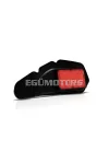 Filtro aria W BOX per air box
