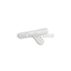 Malossi T -  FUEL CONNECTING PIPE  6