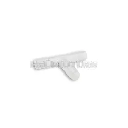 Malossi T -  FUEL CONNECTING PIPE  6