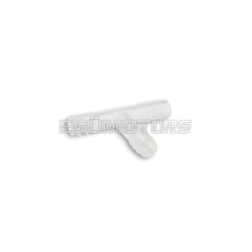 Malossi T -  FUEL CONNECTING PIPE  8