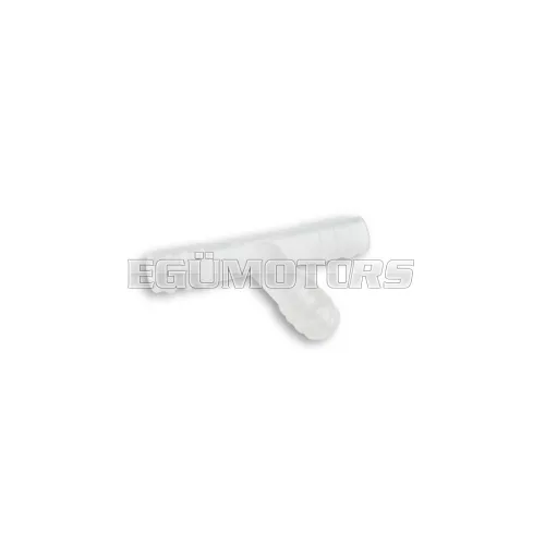 Malossi T -  FUEL CONNECTING PIPE  8