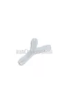 Malossi Y -  FUEL CONNECTING PIPE  6