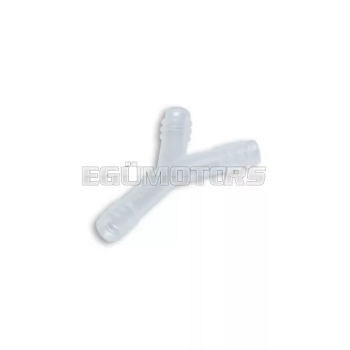Malossi Y -  FUEL CONNECTING PIPE  6