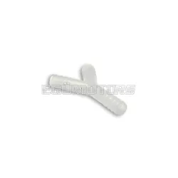Malossi Y -  FUEL CONNECTING PIPE  8