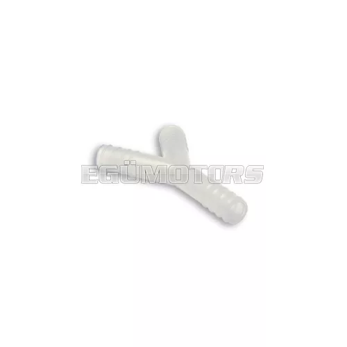 Malossi Y -  FUEL CONNECTING PIPE  8