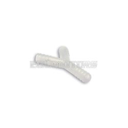 Malossi Y -  FUEL CONNECTING PIPE 10