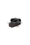 3-WAY DISTRIBUTION FRAME for MHR BRAKE HOSE KIT (AERONAUTICAL)