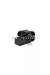 3-WAY DISTRIBUTION FRAME for MHR BRAKE HOSE KIT (AERONAUTICAL)