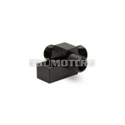  3-WAY DISTRIBUTION FRAME for MHR BRAKE HOSE KIT (AERONAUTICAL)