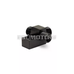  3-WAY DISTRIBUTION FRAME for MHR BRAKE HOSE KIT (AERONAUTICAL)