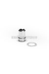 Malossi H2O CONNECTION KIT M18x1