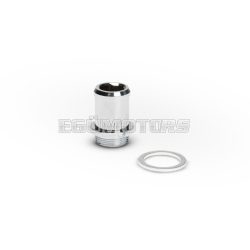 Malossi H2O CONNECTION KIT M18x1