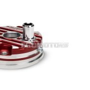Malossi H2O CONNECTION KIT M18x1
