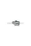Malossi ADAPTER for TEMPERATURE SENSOR