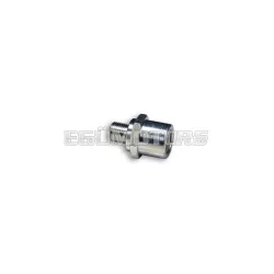 Malossi ADAPTER for TEMPERATURE SENSOR