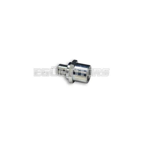 Malossi ADAPTER for TEMPERATURE SENSOR