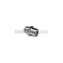 Malossi ADAPTER for TEMPERATURE SENSOR