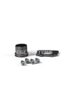 Malossi EXHAUST CONNECTION KIT 27 for BIG DEPS CYL. KIT