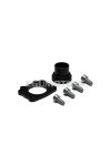Malossi EXHAUST CONNECTION KIT 22 for BIG BIG DEPS CYL. KIT